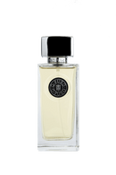 O-FURO – Parfum