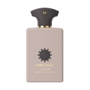 OPUS VII RECKLESS LEATHER