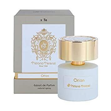 https://perfumedefrance.com/products/orion