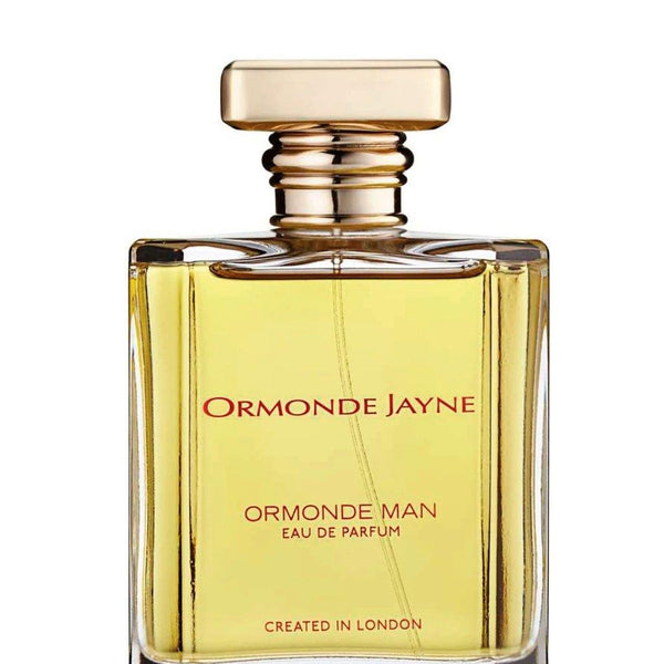 香水(男性用) Ormonde Jayne Man Ormonde Jayne Ormonde Man Parfum | ZGO Perfumery