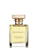 Ormonde Man - Parfums De France 