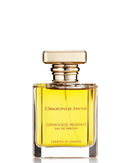 Ormonde Woman - Parfums De France 