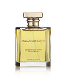 Ormonde Man - Parfums De France 