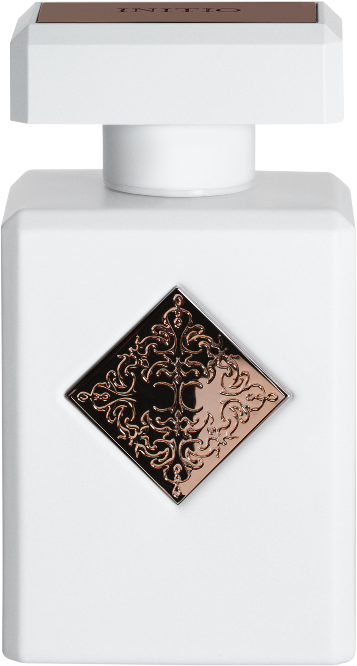 PARAGON_BOTTLEONLY_1200x.png?v