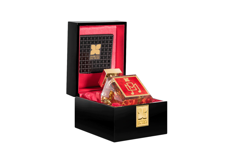 Louis Vuitton, Makeup, Louis Vuitton Perfume Sample Box 8 Samples