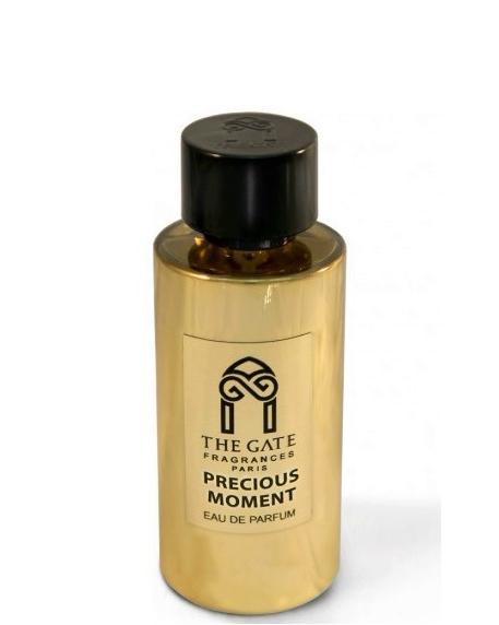 Precious Moment - Parfums De France 
