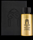 Precious Moment - Parfums De France 