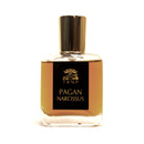 Pagan Narcissus - Parfums De France 