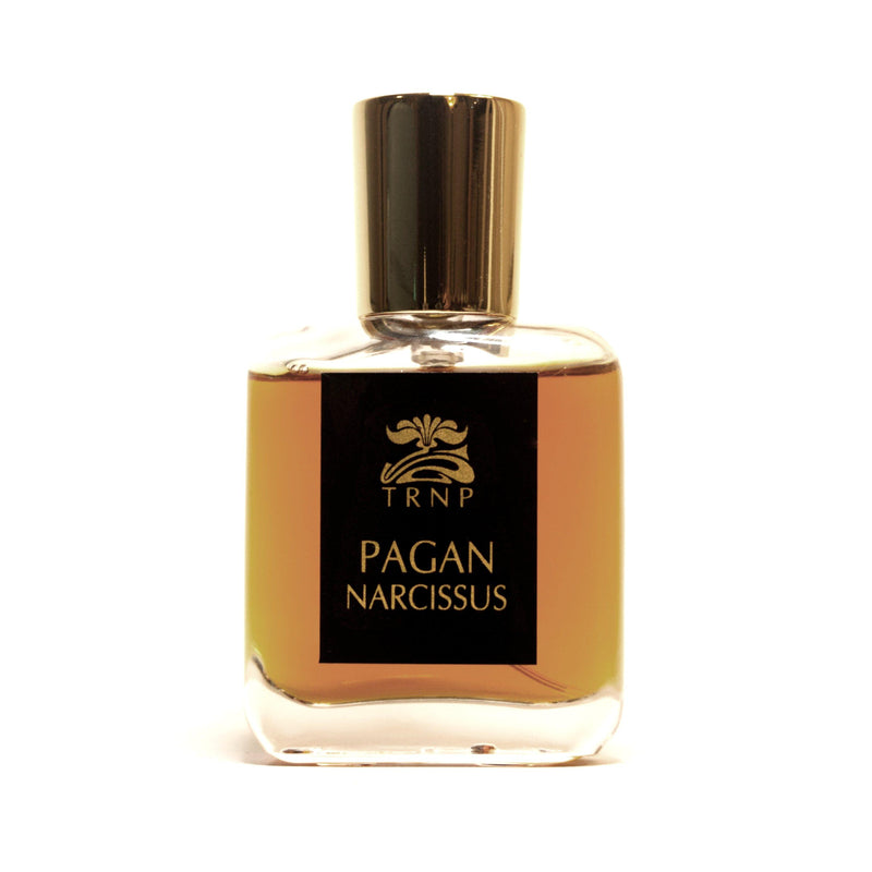 Pagan Narcissus - Parfums De France 