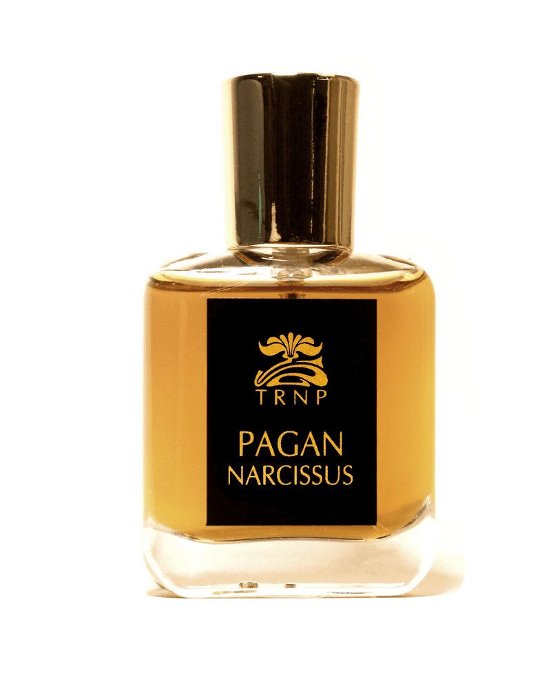 Pagan Narcissus - Parfums De France 