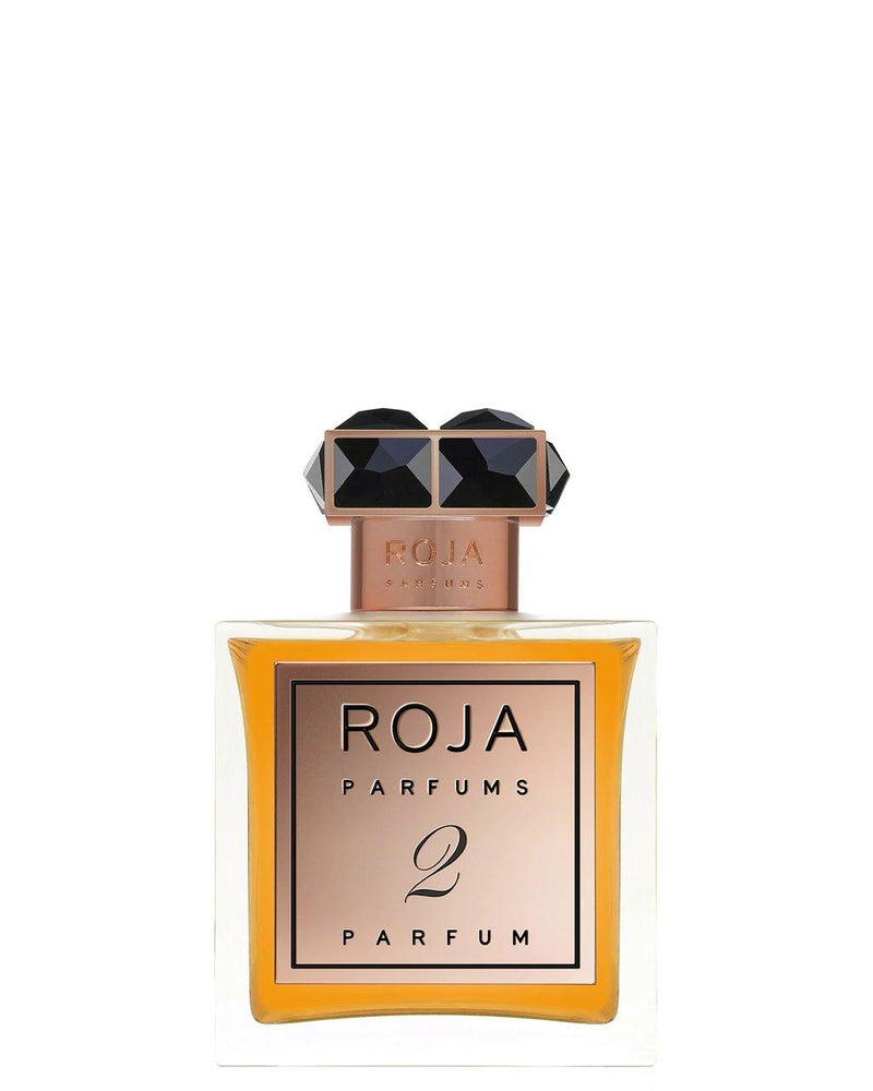 Parfum De La Nuit 2 - Parfums De France 