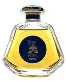 Petite Brise - Parfums De France 