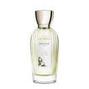https://perfumedefrance.com/products/annick-goutal-petite-cherie-perfume
