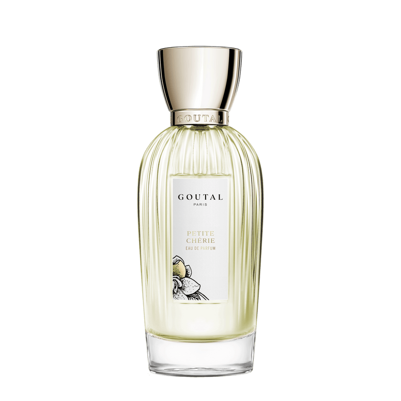 https://perfumedefrance.com/products/annick-goutal-petite-cherie-perfume