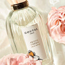 https://perfumedefrance.com/products/annick-goutal-petite-cherie-perfume