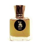 Petite Brise - Parfums De France 