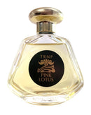 Pink Lotus - Parfums De France 