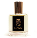 Pink Lotus - Parfums De France 