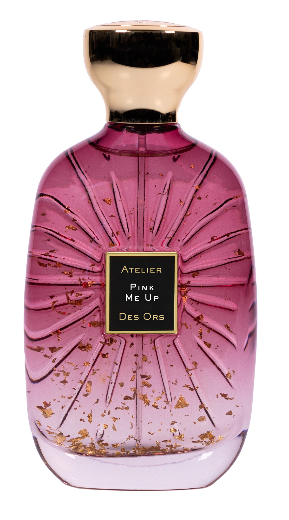pink dress perfume price LITTLE PINK DRESS perfume by Avon