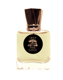 Pink Lotus - Parfums De France 