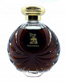 Polynesia - Parfums De France 