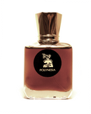Polynesia - Parfums De France 