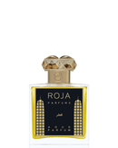 Qatar Aoud - Parfums De France 