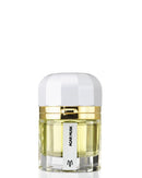 Agar Musk - Parfums De France 