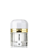 Cherry Musk - Parfums De France 