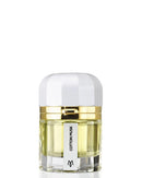 Cotton Musk - Parfums De France 