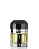 Cuirelle - Parfums De France 