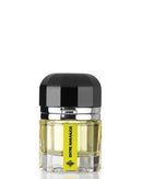 Entre Naranjos - Parfums De France 