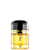 Faisa - Parfums De France 