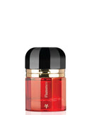 Flamenco - Parfums De France 