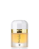 Hand In Hand Rose & Aoud - Parfums De France 