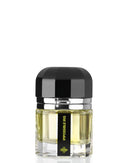 Impossible Iris - Parfums De France 