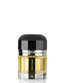 Kiss My Name - Parfums De France 