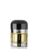 Lovely Day - Parfums De France 