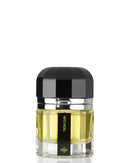 Mon Cuir - Parfums De France 