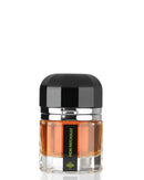 Mon Patchouly - Parfums De France 