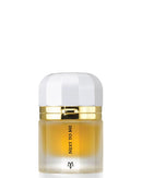 Next To Me - Parfums De France 