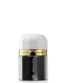 Oud On Fire - Parfums De France 