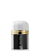 Soul of Oud - Parfums De France 