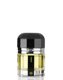 Umbra - Parfums De France 