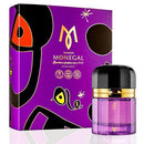 Ole - Parfums De France 