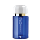 Cafe Del Mar - Parfums De France 