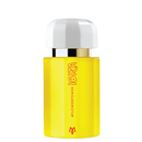 Flower Power - Parfums De France 