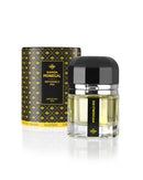 Impossible Iris - Parfums De France 