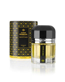 Kiss My Name - Parfums De France 