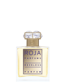 Reckless Pour Femme - Parfums De France 